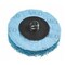 Garant Cleaning Disc, Dia: 76.2 mm, Fine 554055 FINE - alternate 1